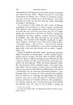 giornale/TO00192236/1902/unico/00000030