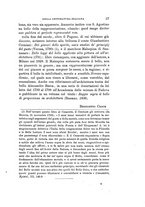 giornale/TO00192236/1902/unico/00000031