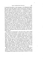 giornale/TO00192236/1902/unico/00000033