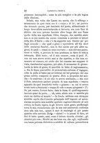 giornale/TO00192236/1902/unico/00000034