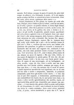 giornale/TO00192236/1902/unico/00000038