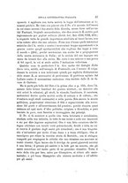 giornale/TO00192236/1902/unico/00000061