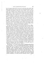 giornale/TO00192236/1902/unico/00000063