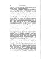 giornale/TO00192236/1902/unico/00000064