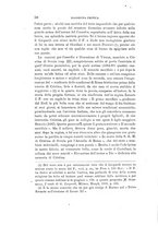 giornale/TO00192236/1902/unico/00000072