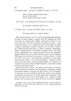 giornale/TO00192236/1902/unico/00000076