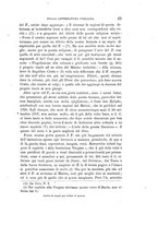 giornale/TO00192236/1902/unico/00000077