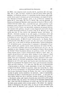 giornale/TO00192236/1902/unico/00000081