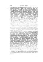 giornale/TO00192236/1902/unico/00000082