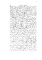 giornale/TO00192236/1902/unico/00000084