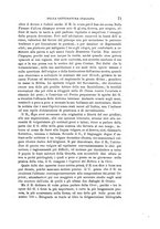 giornale/TO00192236/1902/unico/00000085