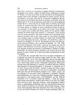 giornale/TO00192236/1902/unico/00000086