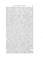 giornale/TO00192236/1902/unico/00000093