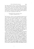 giornale/TO00192236/1902/unico/00000121