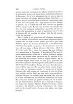 giornale/TO00192236/1902/unico/00000122