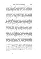 giornale/TO00192236/1902/unico/00000133