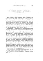 giornale/TO00192236/1902/unico/00000141