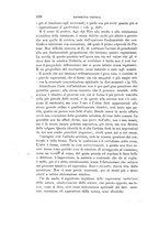 giornale/TO00192236/1902/unico/00000146