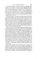 giornale/TO00192236/1902/unico/00000147