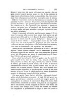 giornale/TO00192236/1902/unico/00000149