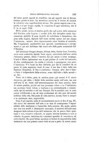 giornale/TO00192236/1902/unico/00000151