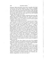 giornale/TO00192236/1902/unico/00000152