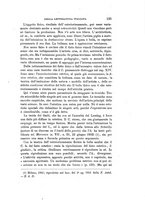 giornale/TO00192236/1902/unico/00000153