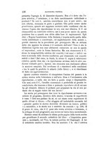 giornale/TO00192236/1902/unico/00000154