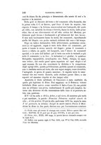 giornale/TO00192236/1902/unico/00000158