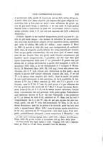 giornale/TO00192236/1902/unico/00000159