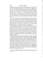 giornale/TO00192236/1902/unico/00000160