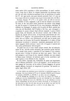 giornale/TO00192236/1902/unico/00000162