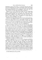 giornale/TO00192236/1902/unico/00000167