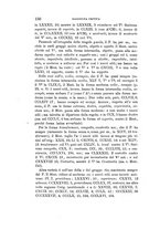 giornale/TO00192236/1902/unico/00000168