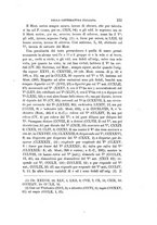 giornale/TO00192236/1902/unico/00000169