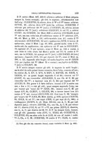 giornale/TO00192236/1902/unico/00000171