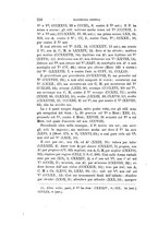 giornale/TO00192236/1902/unico/00000172