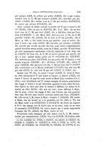 giornale/TO00192236/1902/unico/00000173