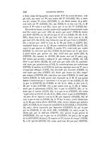 giornale/TO00192236/1902/unico/00000174