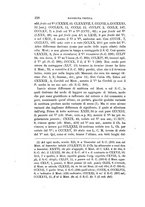 giornale/TO00192236/1902/unico/00000176