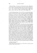 giornale/TO00192236/1902/unico/00000184