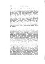 giornale/TO00192236/1902/unico/00000192