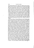 giornale/TO00192236/1902/unico/00000196