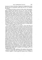 giornale/TO00192236/1902/unico/00000197