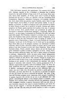 giornale/TO00192236/1902/unico/00000199