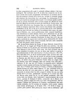 giornale/TO00192236/1902/unico/00000200