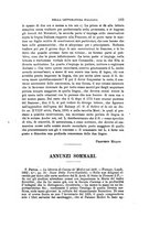 giornale/TO00192236/1902/unico/00000201