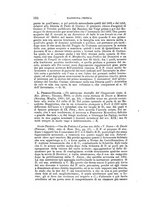 giornale/TO00192236/1902/unico/00000202