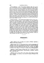 giornale/TO00192236/1902/unico/00000204