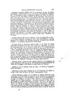 giornale/TO00192236/1902/unico/00000205